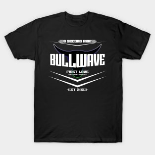 Pro Wrestling Genius T-Shirt